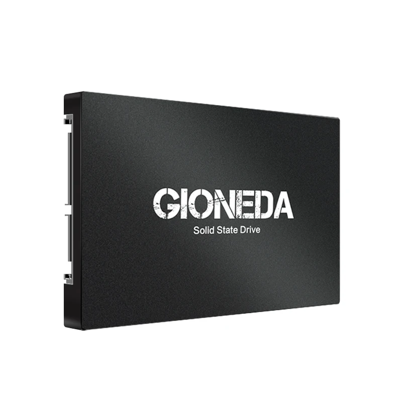 Gioneda Высокое качество 120 ГБ/128 ГБ/240 ГБ/256 ГБ/480 ГБ/512 г/960 ГБ/1 ТБ/2 ТБ hpe твердотельный накопитель Жесткий диск