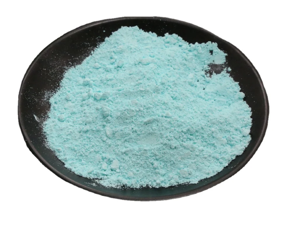 2023 hot sale  industry grade copper oxalate