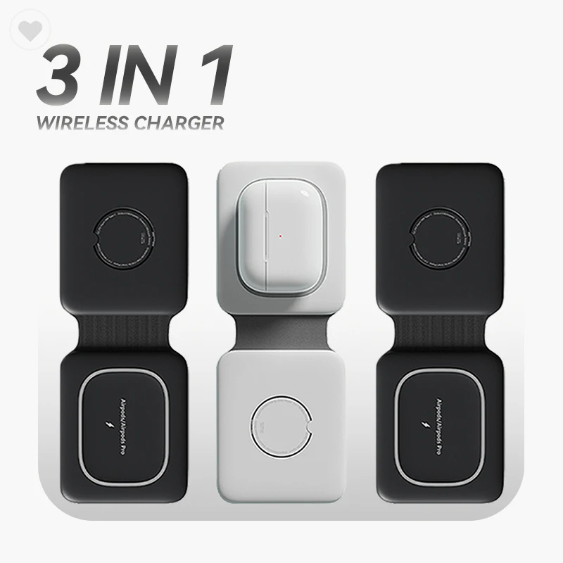 esr halolock kickstand wireless charger zarna