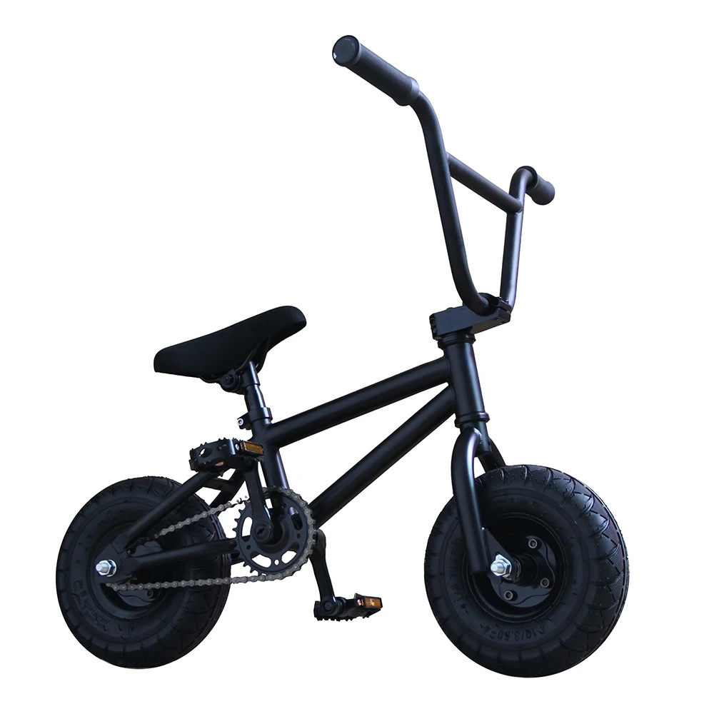 2 In 1 Children Outdoor Scooter For Child Removable Seat For  Kids Scooter