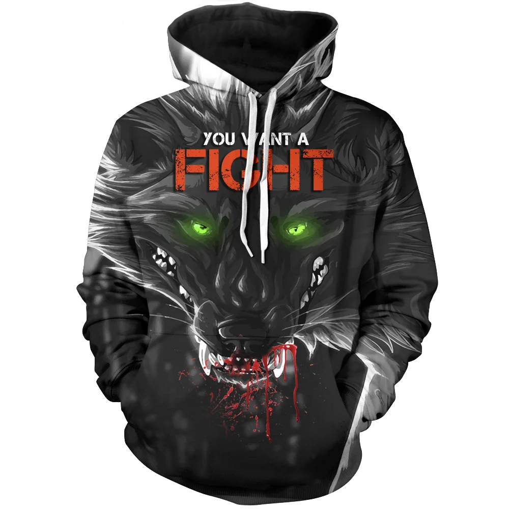 
High Quality Cheap Price Wholesale OEM Custom manufacturer Sublimation Dye Customised Graphic bts hoodie 