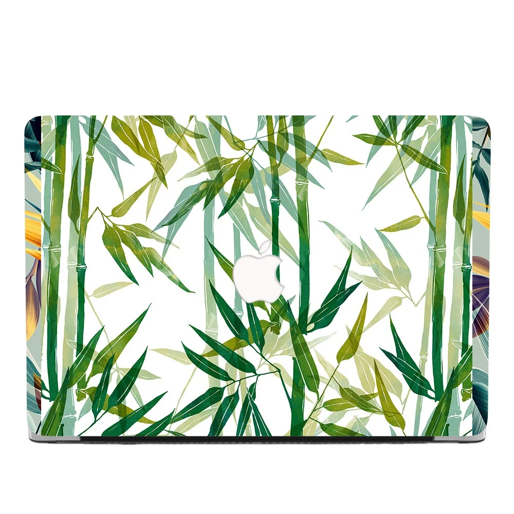 keyboard cover for macbook pro 16pro 13 2020 a2141 macbook pro m3 macbook accessory apple laptop keyboard cover mac air m1
