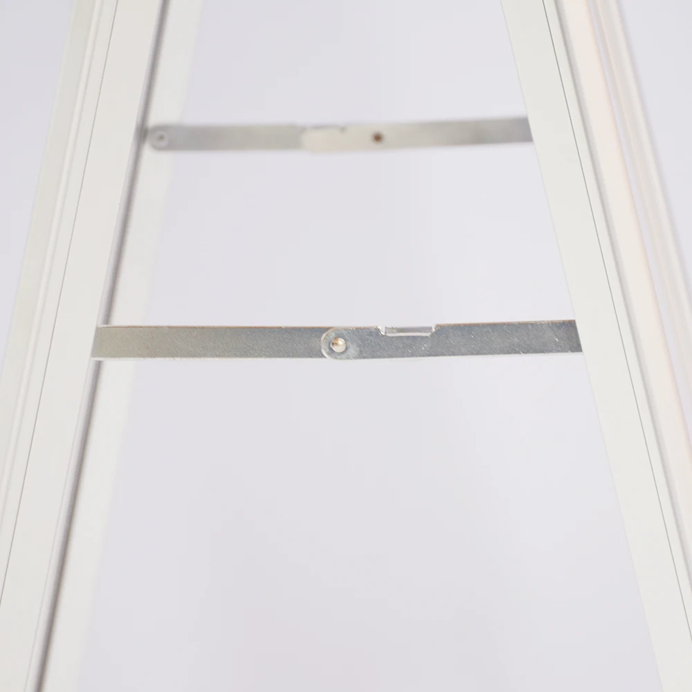 a-frame sign stand a stand sign board display advertising poster board with banner