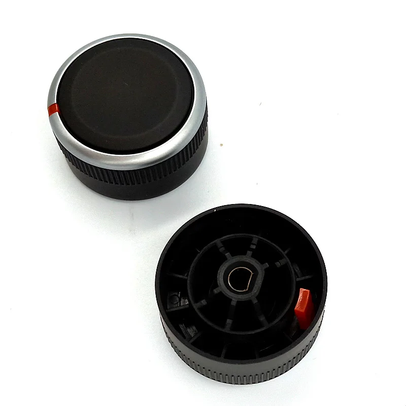
Best Price Wholesale Car Air Volume Control Switch Air Volume Control Switch Automotive Parts 