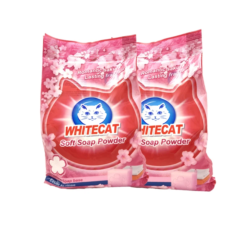 Soap 9 Kg Laundry 9Kg Washer 5Kg Automat 1000Kg 1Kg 10Kg 25Kg Price Turkey 3Kg 6Kg 2Kg 20Kg Bulk Detergent Washing Powder