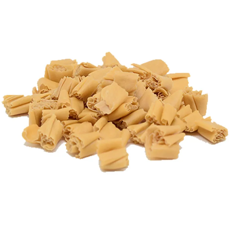 
Hot sale tofu snack white high protein bean curd easy to digest and absorb 