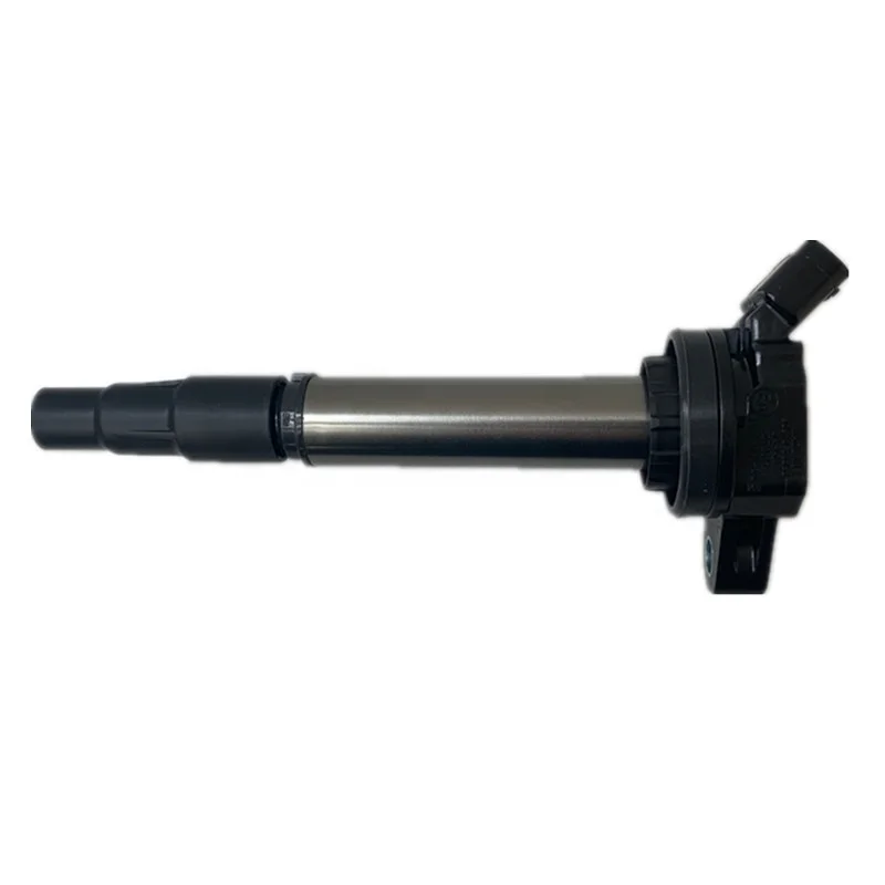  Катушка зажигания 90919-C2003 90919-C2005 90919-02252 90919-02258 для катушки Corolla YARIS RAV 4 III COROLLA