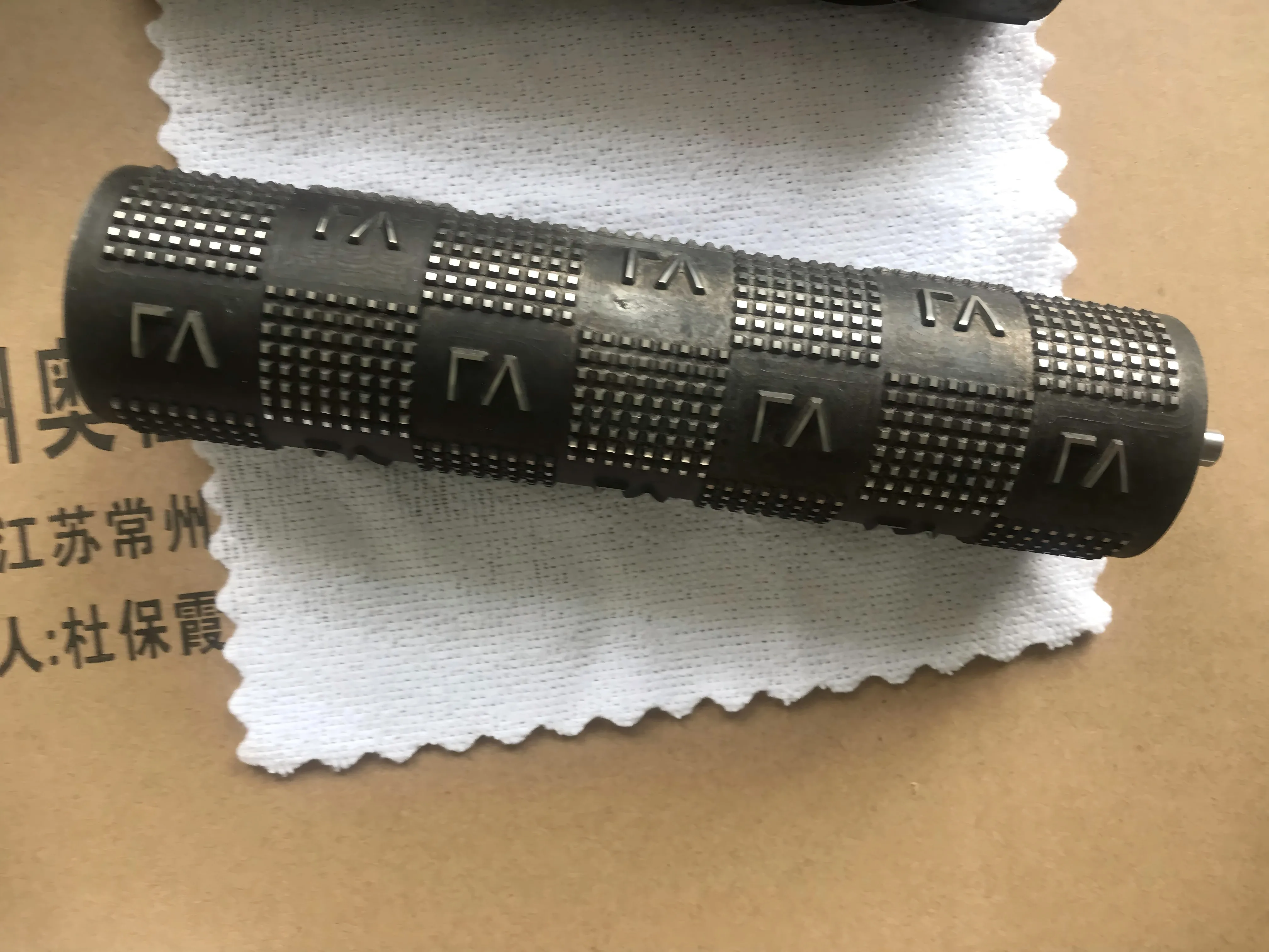 AH-200S  Popular 220v Production Underwear Lace Lace Making ultrasonic sewing machine price