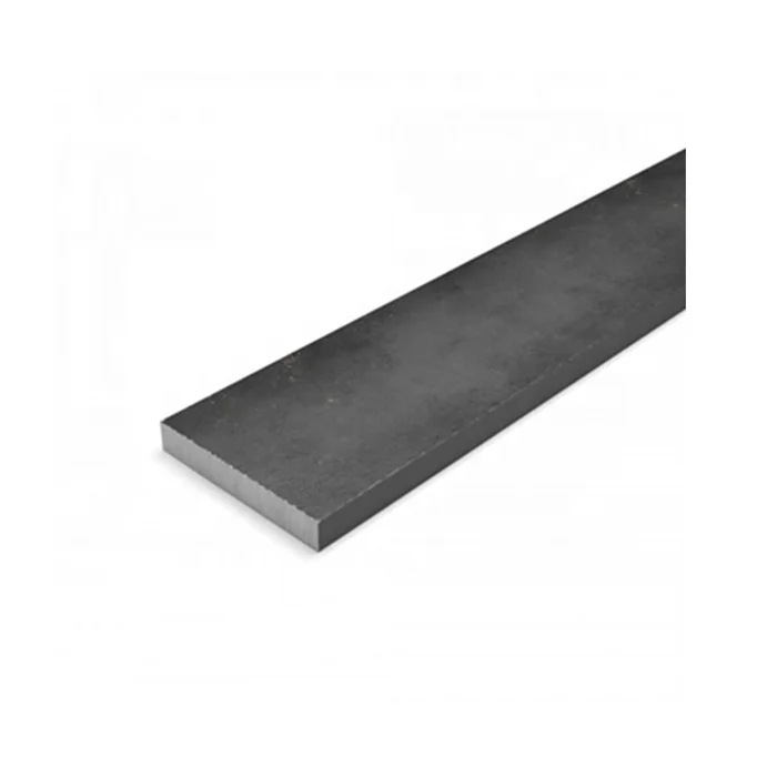 Steel Sheet Spring Plate alloy Steel Cheap 50CrV4  1.8159  Technique Dimensions Factory direct sale