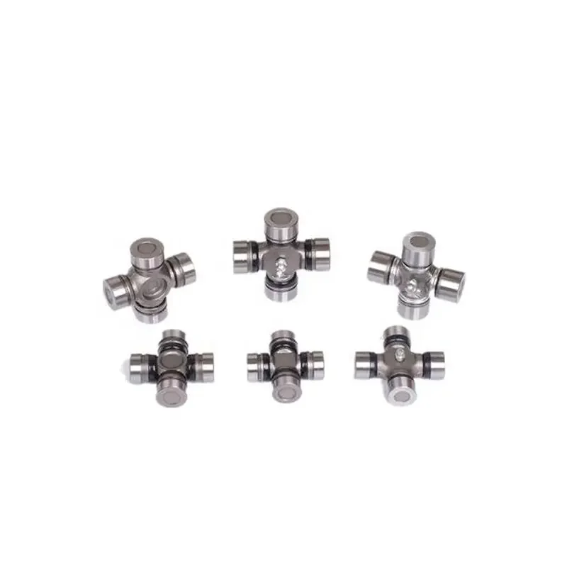 universal joint U-JOINT cross bearing Manufacturer KP427 kp427 28*160 cross joint bearing for car