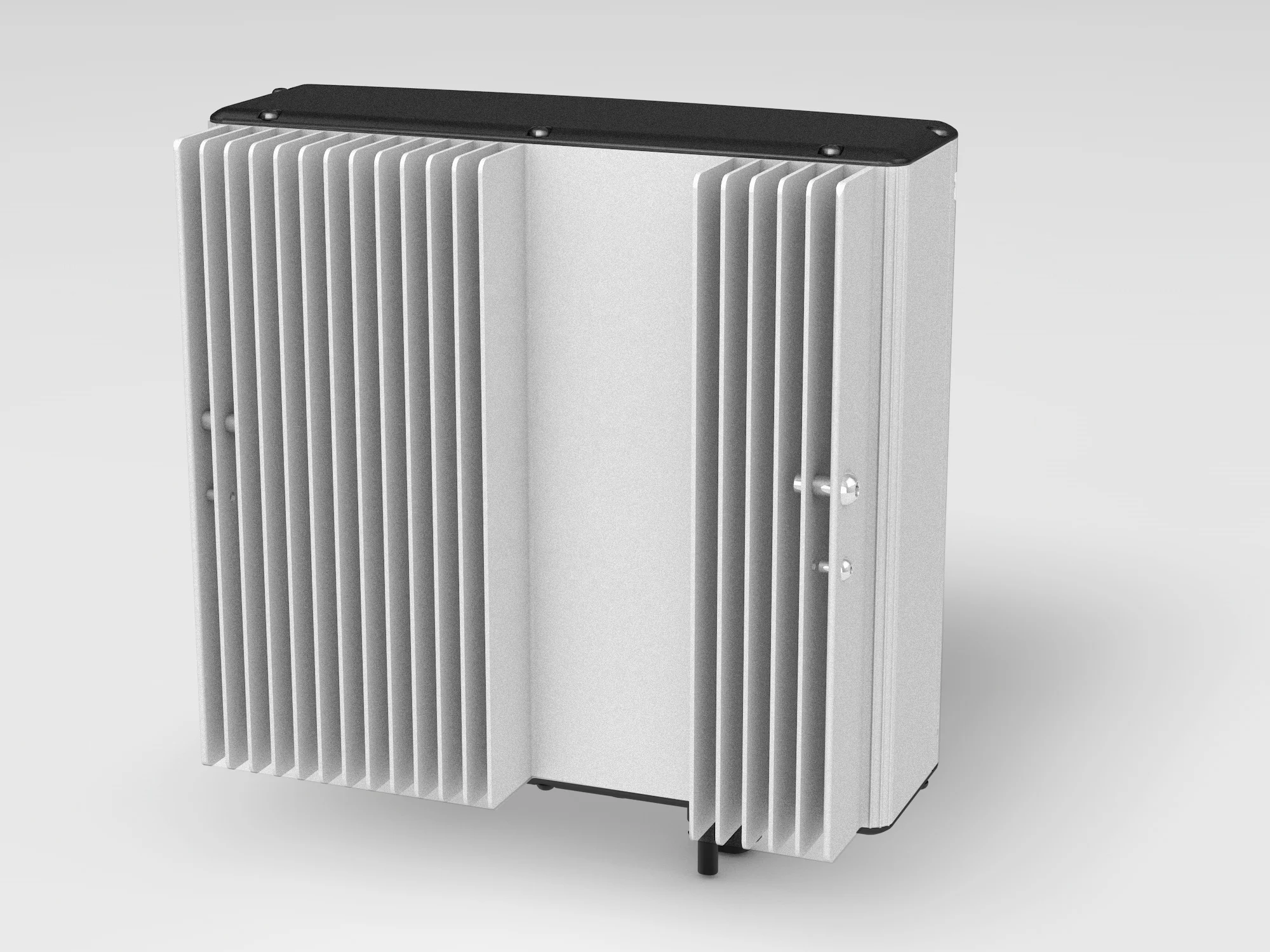 BPD China Factory Good Price 1KW 3KW 5KW 10KW 30KW 50KW 80KW On Grid Off Grid Hybrid 3 Phase 1 Phase Solar Inverter