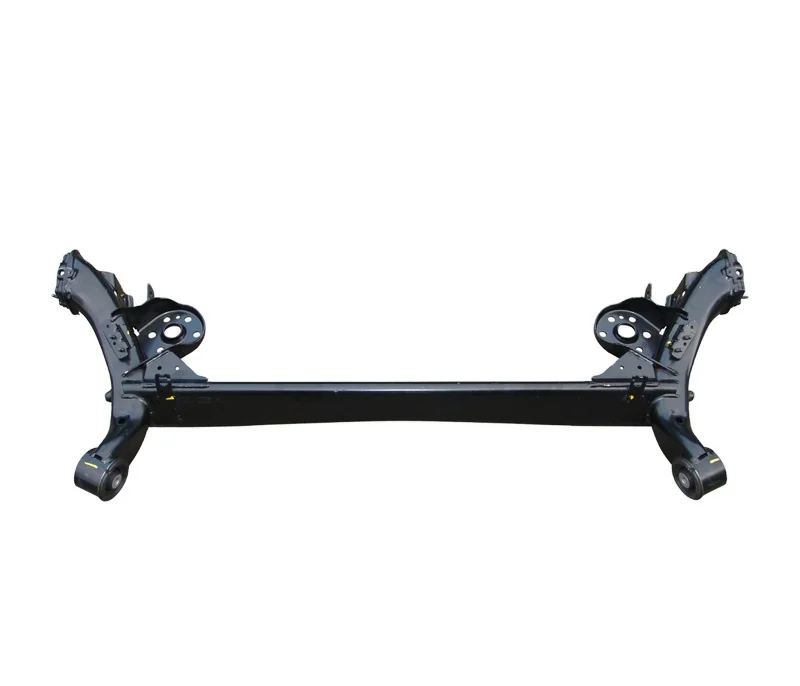 Replacement for Picanto rear axle 12-16,morning rear axle,55100-1Y200