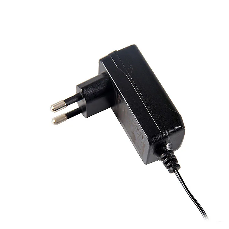 OEM/ODM ac dc адаптер питания 9 В 1a адаптер питания