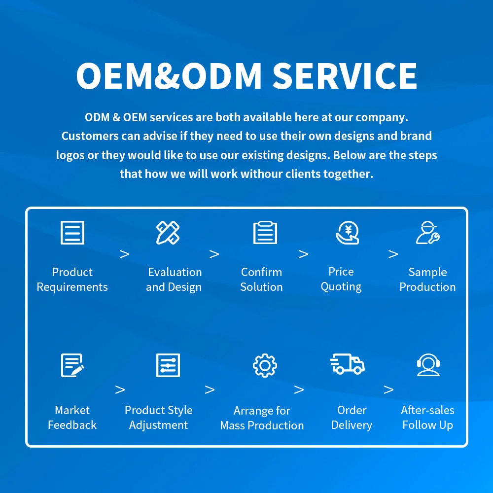 Top Quality Surprise Price Adjustable Pilot Foldable Fishing PVC Boat Kayak Chairs Folding Marine Brown Leather Seats