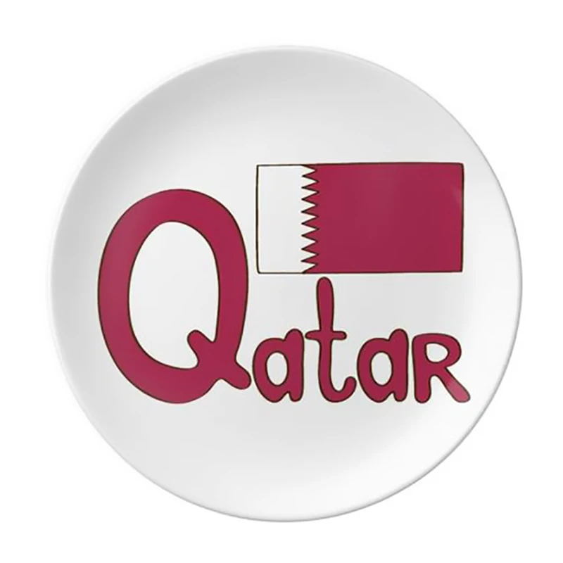 Дешевые авиаперевозки из Китая грузовой Экспресс-экспедитор в Катар