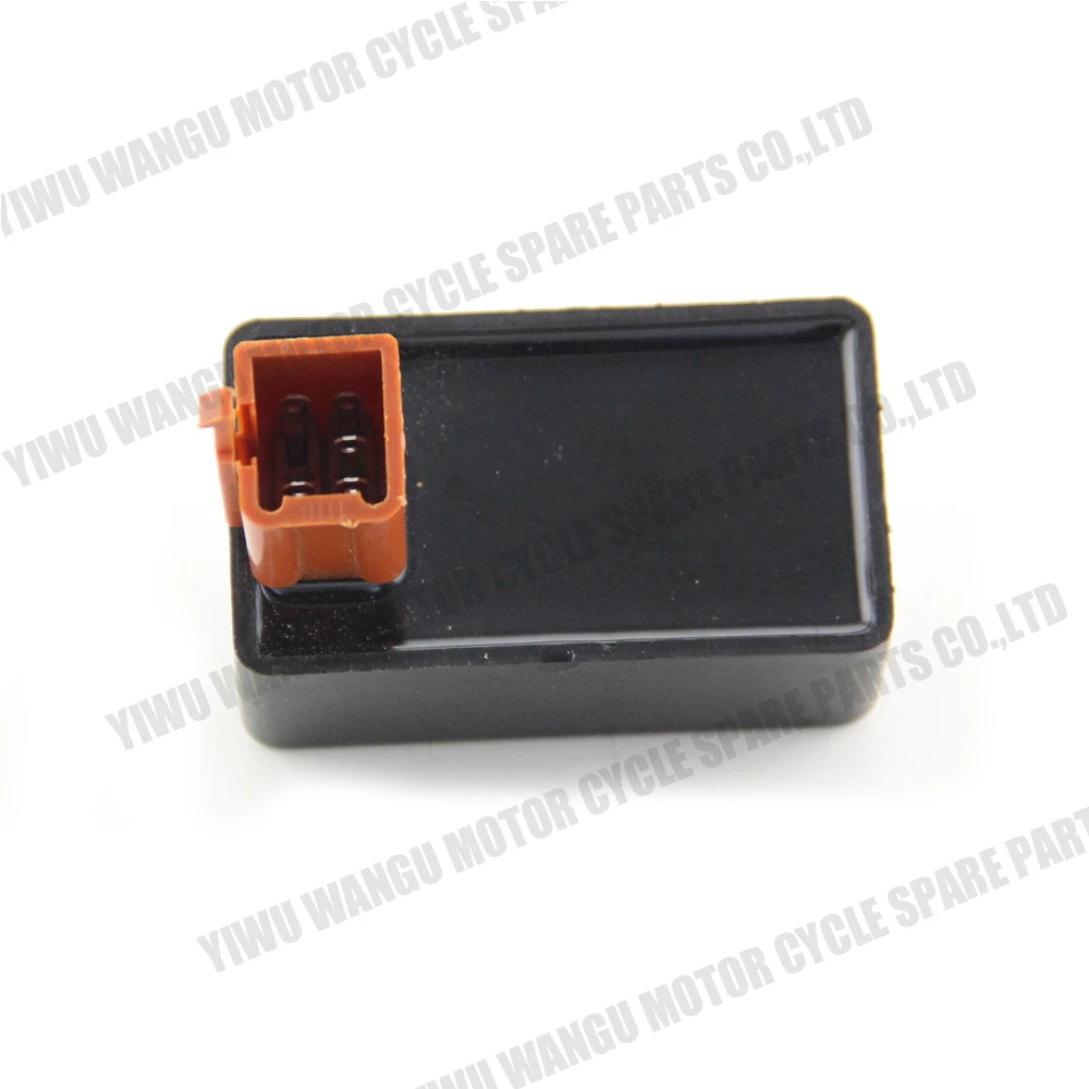 Cdi C70 C90 C110 JH70 JH110 мотоцикл