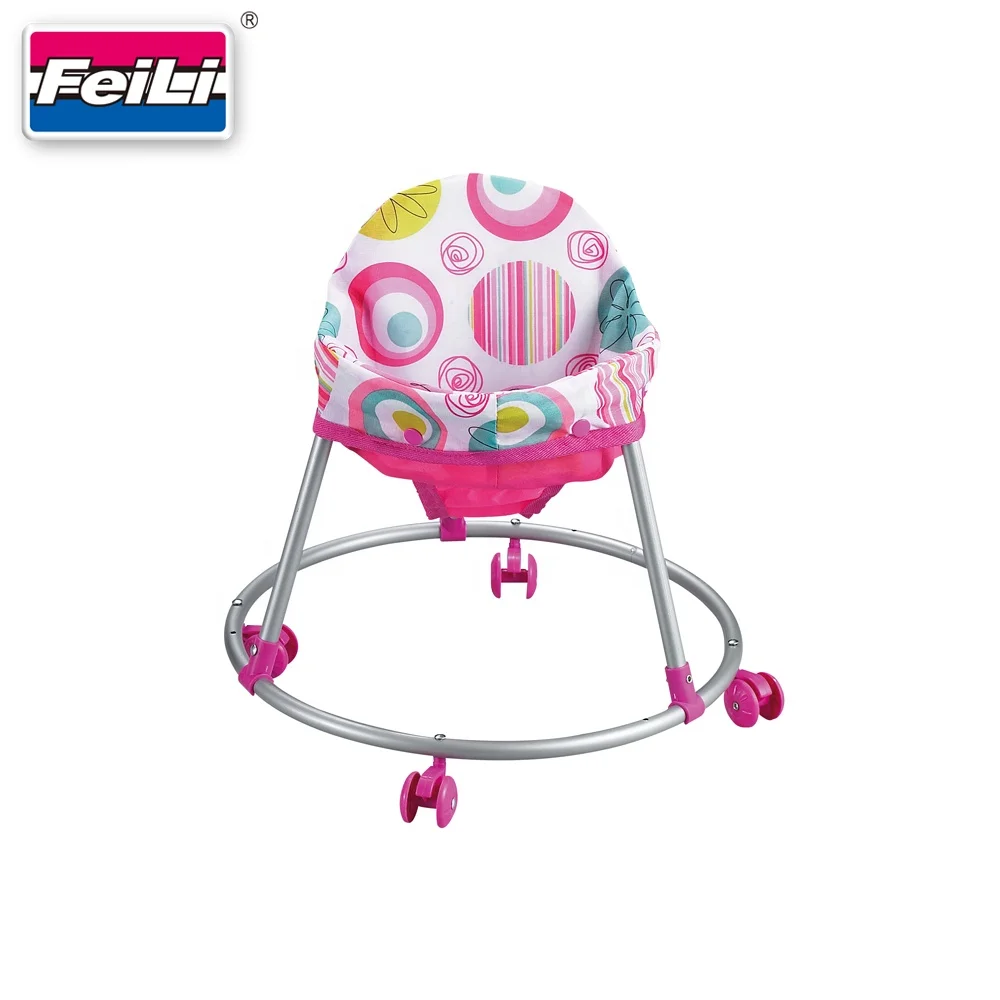 New arrival 2021 4 in 1 baby doll stroller play set for child playing doll accessories set Toy Set For Gifts