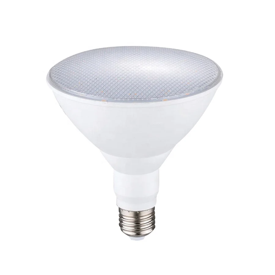 white energy saving light bulbs lamp living room bulb led light for bedroom led light source