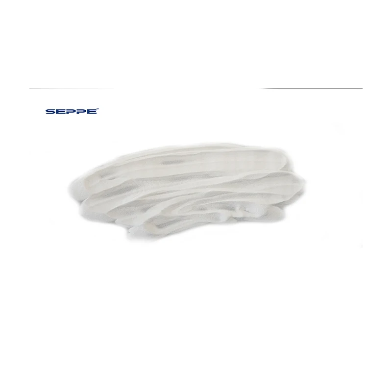 Factory suppler 24#  46# 120# white fused aluminium oxide for castable