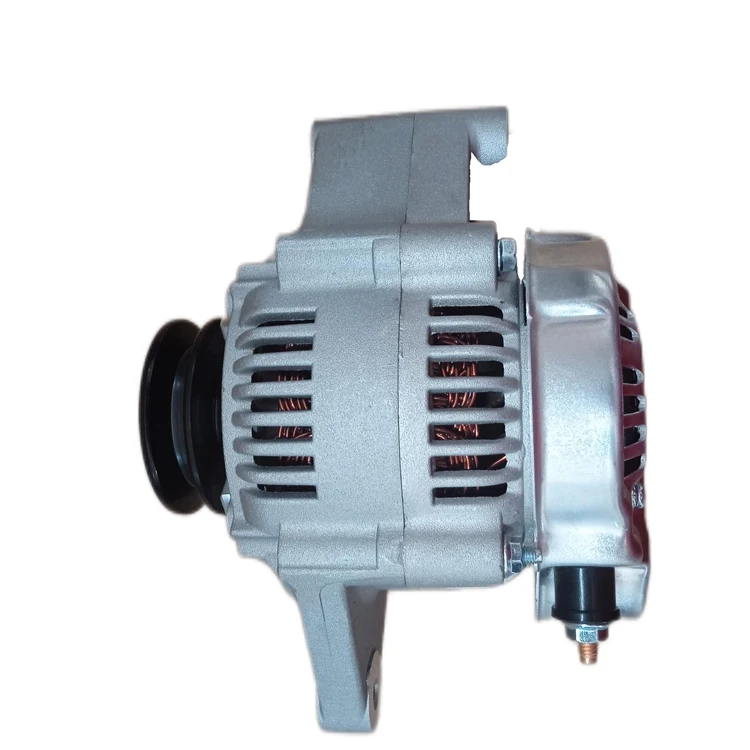 EZE China Supplier Manufacturer  alternator energy generators ALV2131DD  For Bobcat T35.105