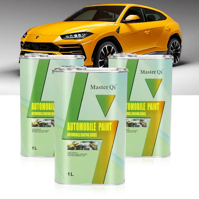 High Efficient Metal Paint Remover Strong Remove Wood Furniture Thinner Car Hub Metal Paint Stripper
