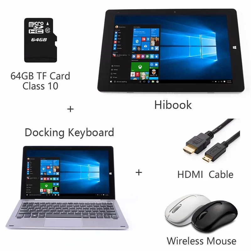 Cheap Student & Education Laptop11.6inch Good Selling SSD Laptop Gaming 1920*1080 Laptop For Programming 16:09