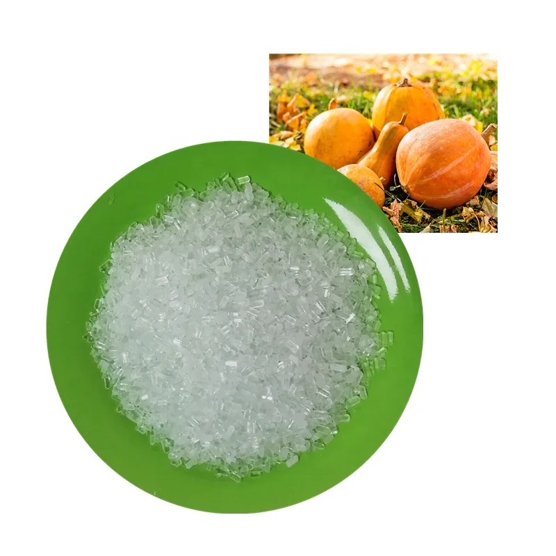 Purity 99%min magnesium sulphate heptahydrate magnesium sulfate crystal 98-99.5% content mgso4.7h2o