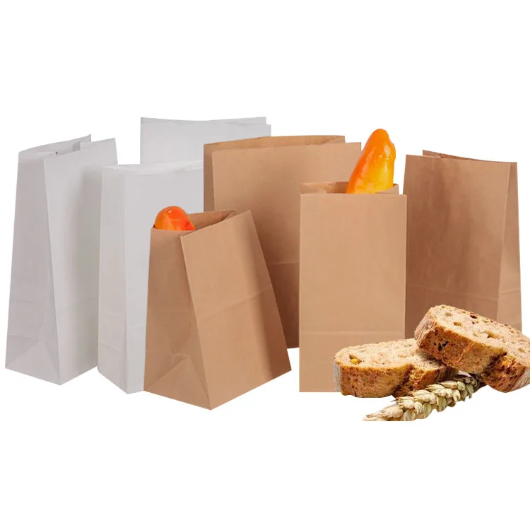 sos paper bag.jpg