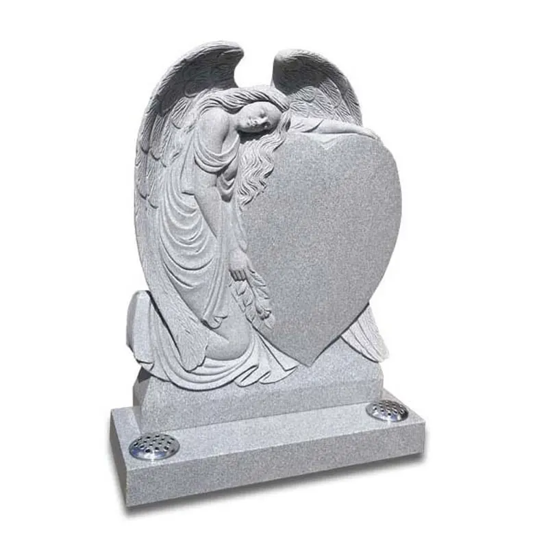headstone-3.jpg