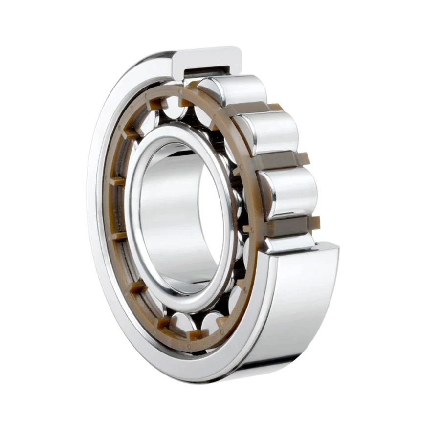\tcylindrical roller bearing NJ1010EM single row cylindrical roller bearing\t\t\t\t\t