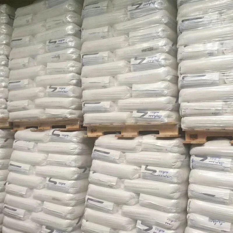 Polyethylene resin High Density LDPE HDPE Particles Transparent White grain PP polyethylene