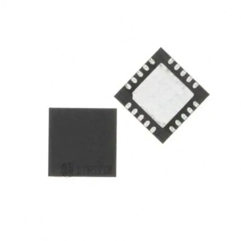 New Original  Integrated Circuit Electronic Components STM32F429IGT6
