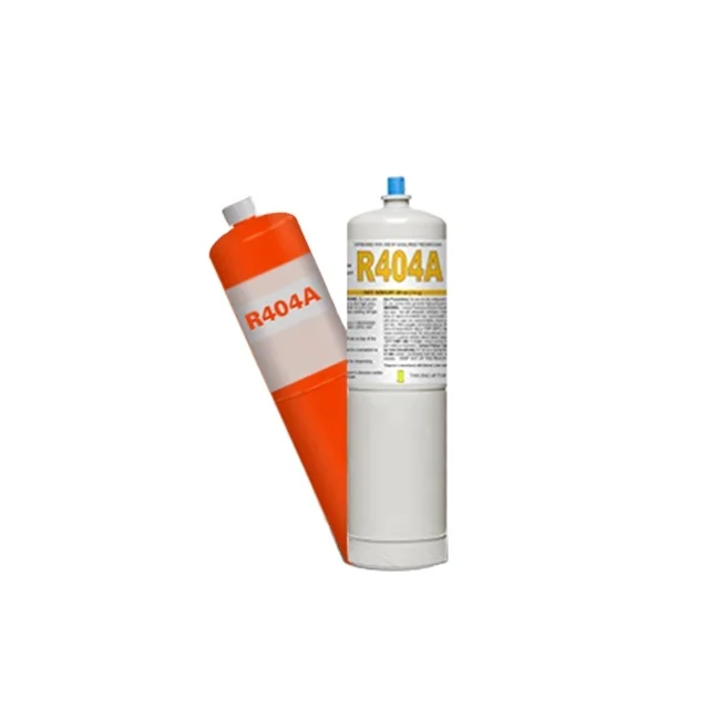 wholesale clinders with competitive price in climatiseur for sale gas refrigerant R410A