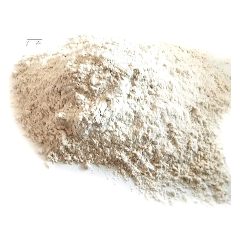 
Reliable And Good Sodium Bentonite Clay Bentonite 