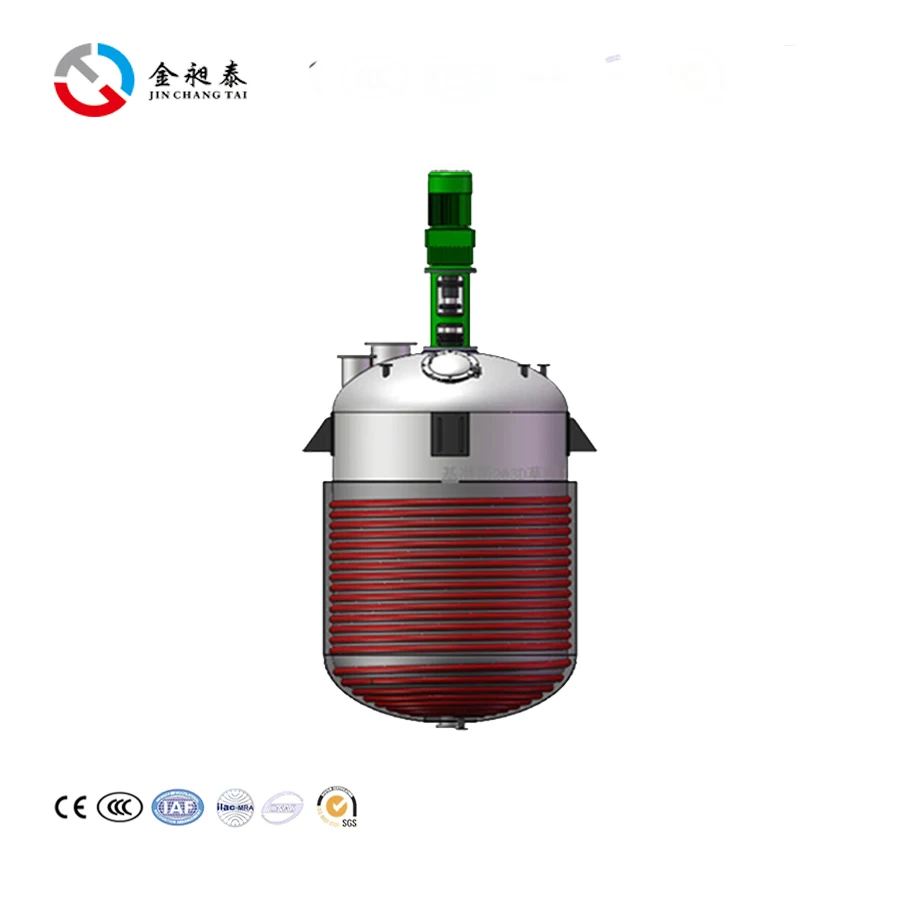 NPWT пены ПВА туалетный наборы производственная линия
