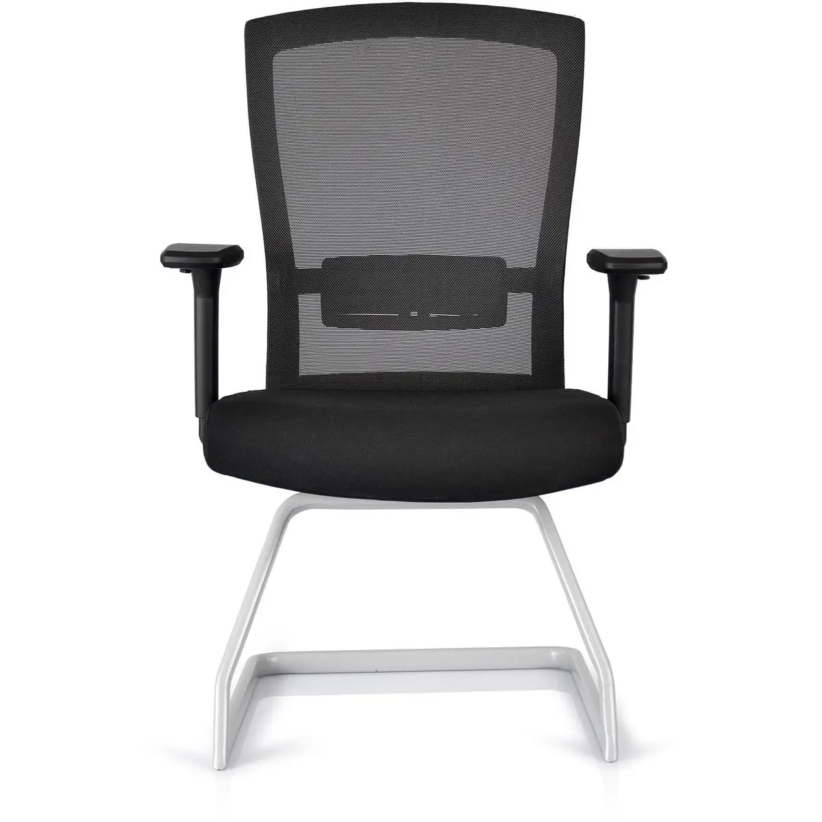 iULTRA china wholesale office chair best home office desk chair ergonomic office seating