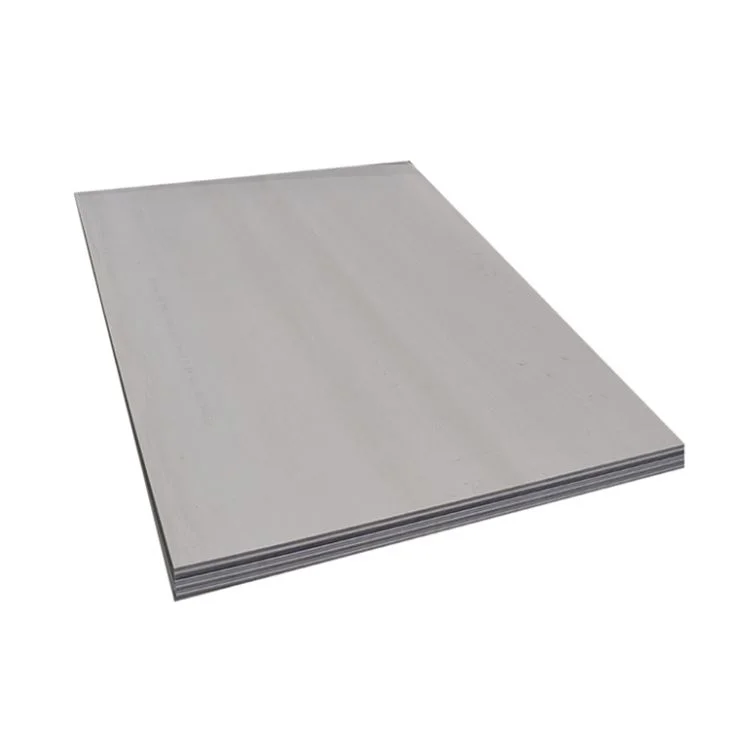 Hot Sale Steel Scrap Titanium Sheet Custom or standard 304 stainless