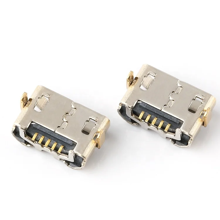 Usb-разъем для зарядки Huawei