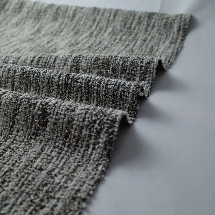 
Cotton Polyester Blended Denim Fabric Wholesale Denim Jacket Men Dress Shirt Black Indigo Bag Shoes Toy Africa Vietnam Technics 