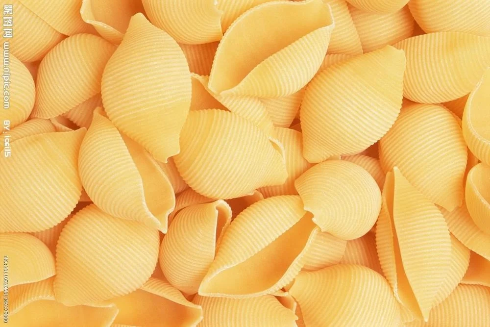 Пивной дрожжевой экстракт для промышленной ферментации и пищевых ингредиентов для усиления вкуса levadura, пищевые дрожжи