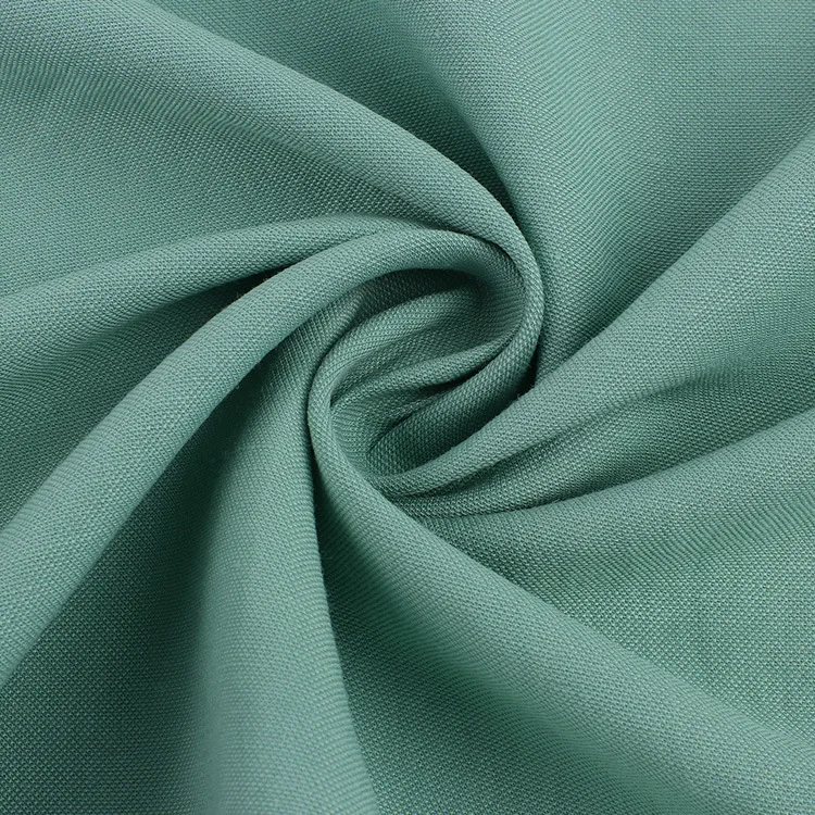 fashion 200gsm 40%Linen 60%Tencel Sand-wash Linen Tencel plain fabric  for  sofa hanfu