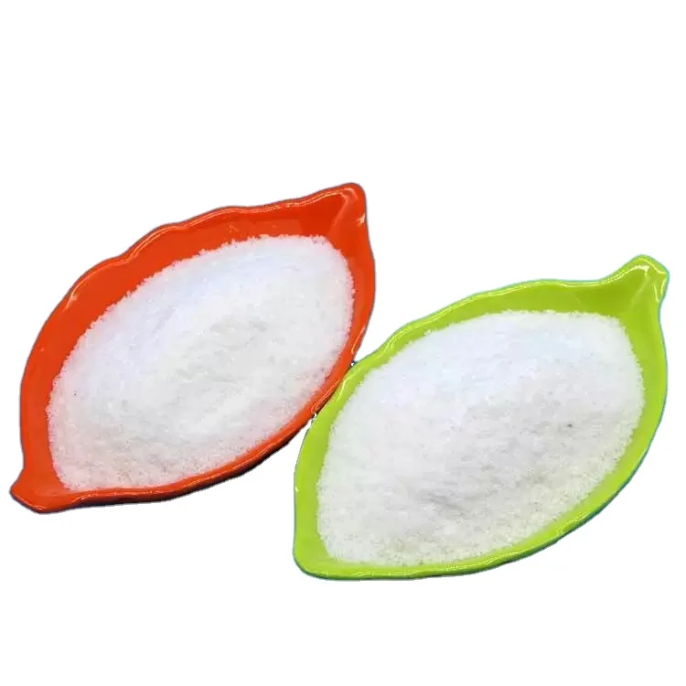 Polyacrylamide supplier Nonionic Polyacrylamide PAM for Soil Moisturizer