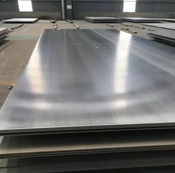 weathering corten plate for weldable corten steel fence weathering resistance steel plate for construction