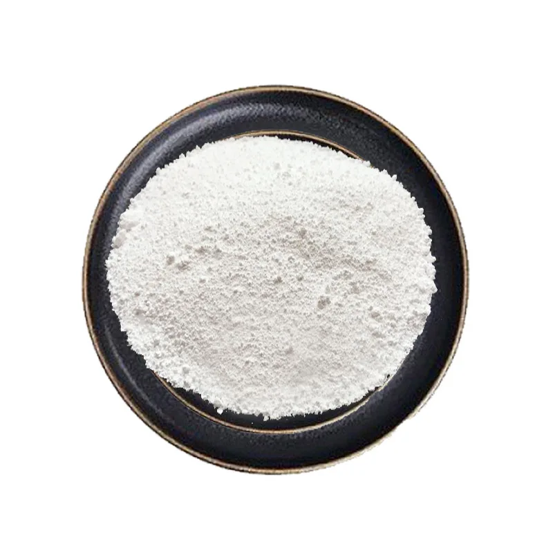 ZTM Reactive Alumina 3-5mm Drying Agent Activated Alumina Price