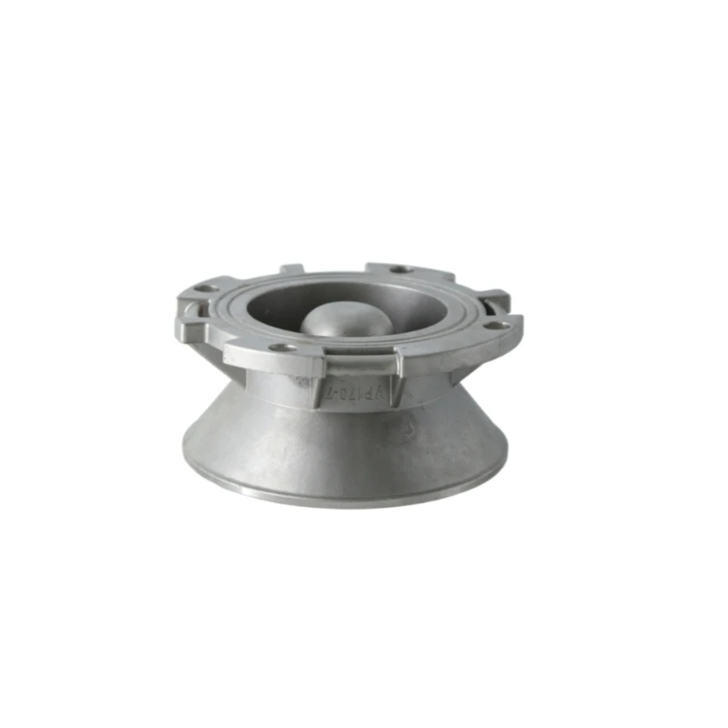 Wholesale High Quality Sell Well New Type Tank Smart 0.75hp Jd Water Pump China