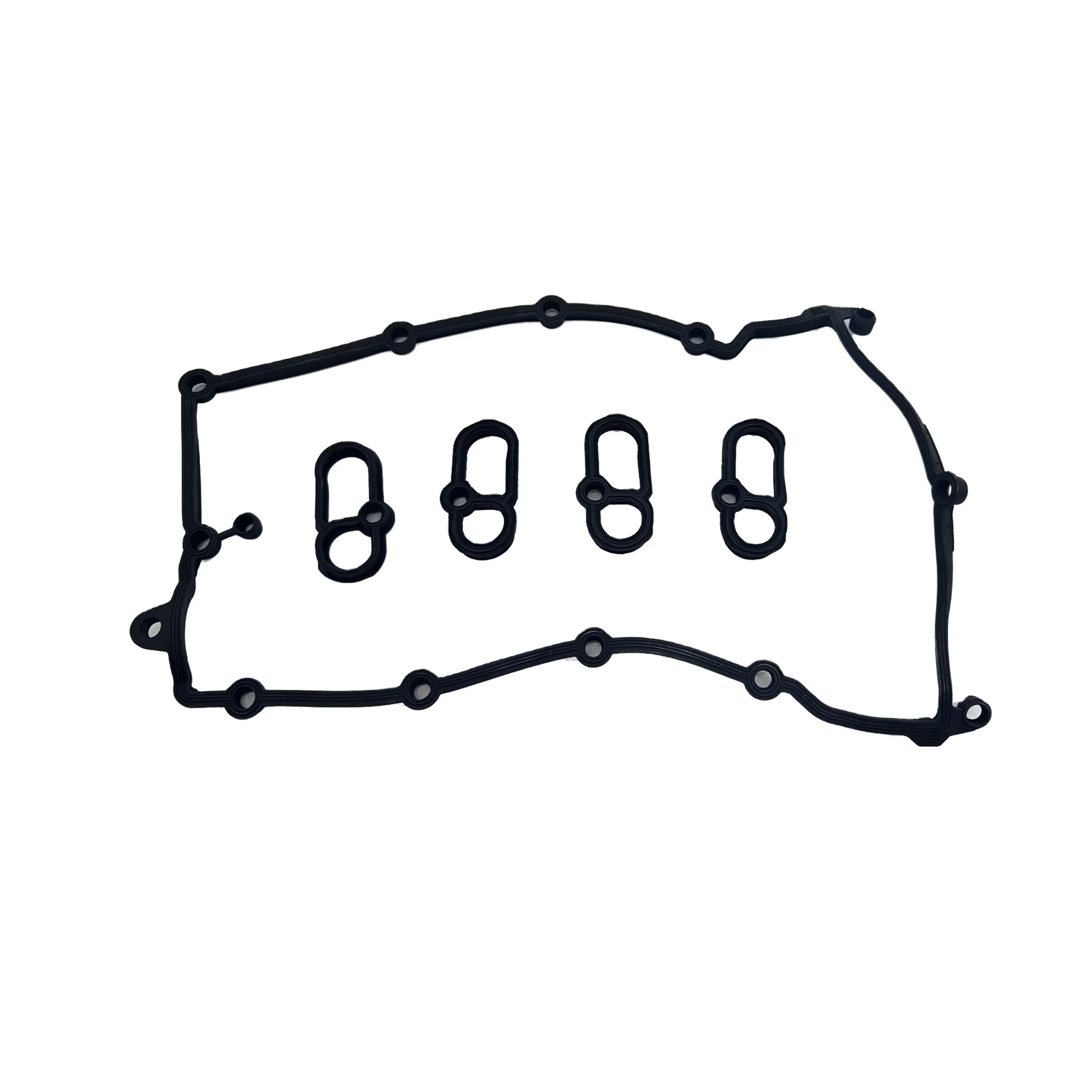 Frarry- Valve Cover Gasket LR041869 For LAND ROVER L319 L462 L405 L494 L560