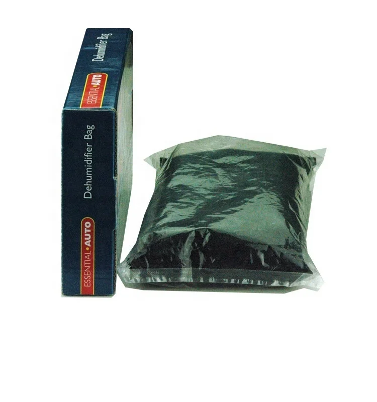 Manufacturer Supplier Oem Reusable Dry Air Moisture Absorber