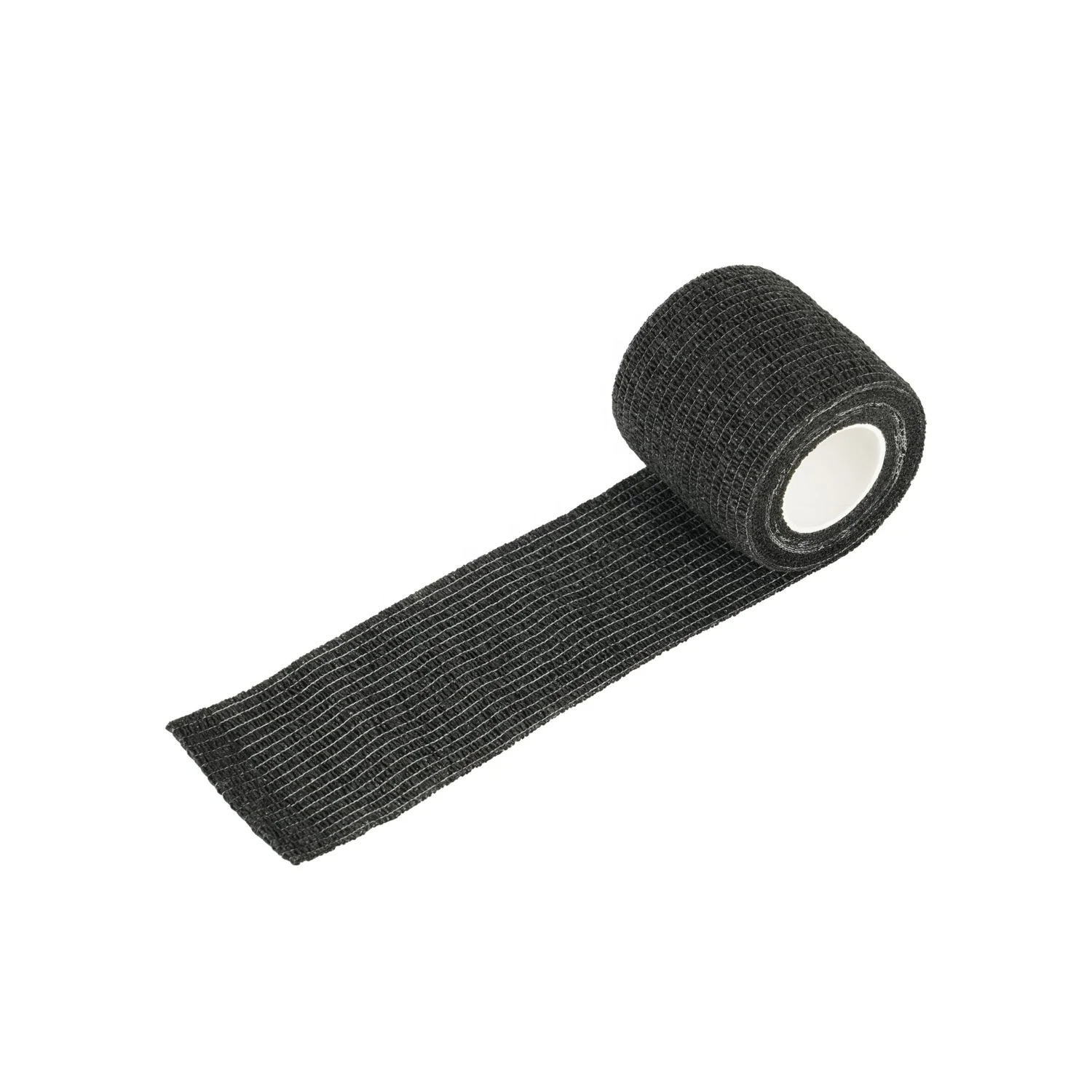 OEM printed latex or latex free cohesive bandage self adhesive bandage