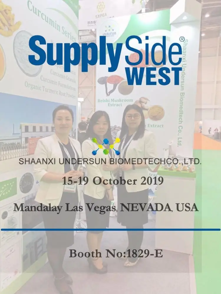 Factory Private Label Matcha Tea Powder Organic Matcha Supplier