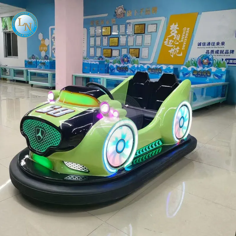 Прямые продажи с завода дрейфующие бамперные автомобили электрические бамперы для взрослых детей автомобильные тележки